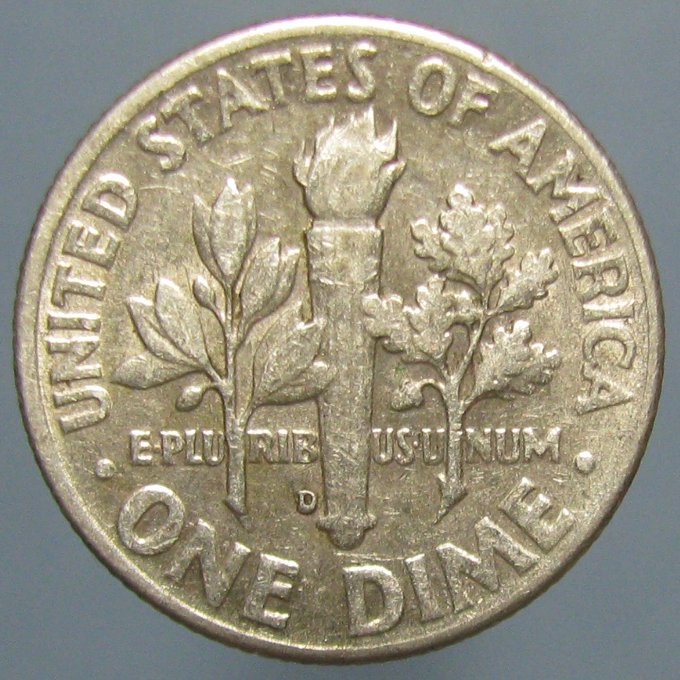 Coinstar-Finds!-Including-Bank-Counters-And-Other-Machines